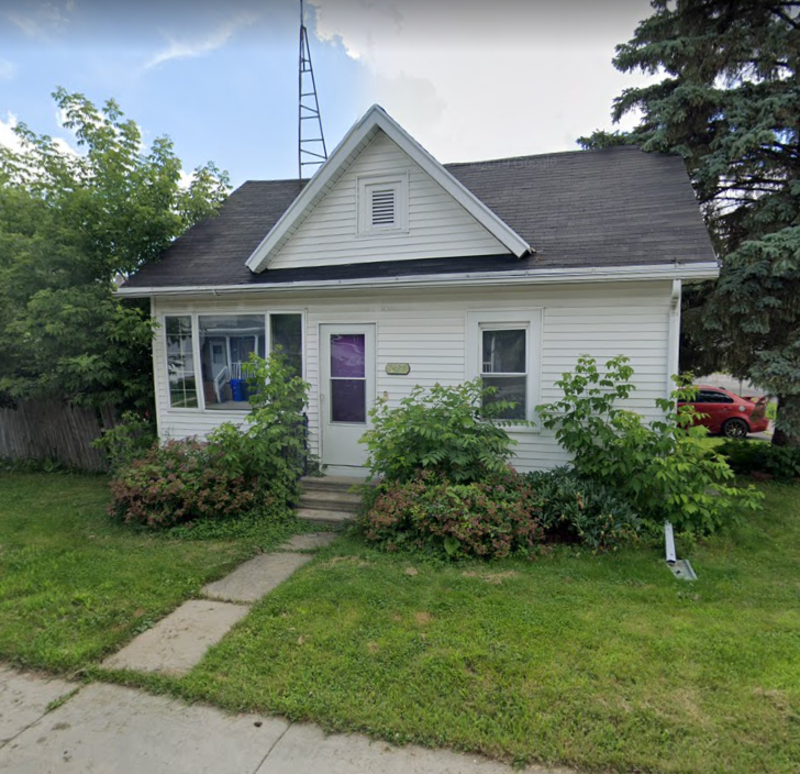 1427 North Clark Street property image