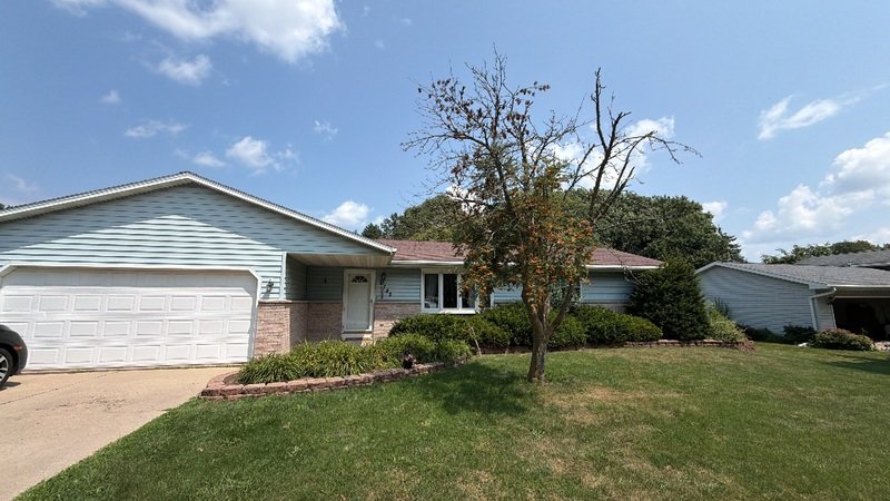 2742 Shawano Avenue property image