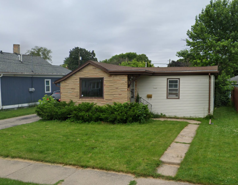 1626 Ontario Street property image