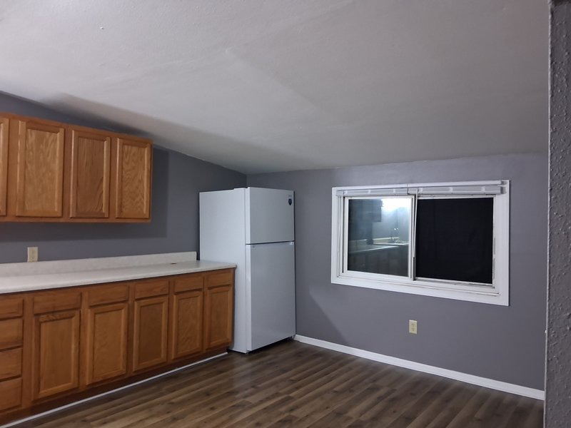 515 Jackson Street - Upper property image