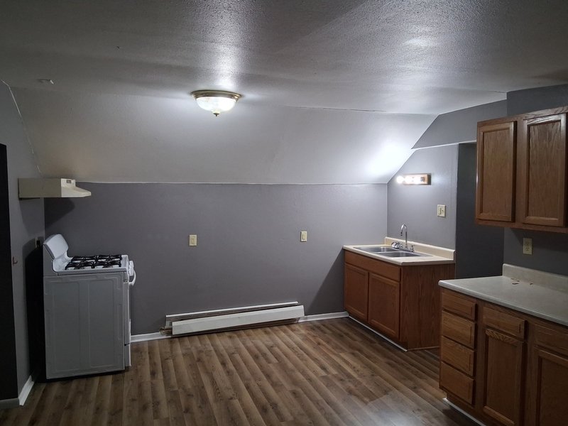 515 Jackson Street - Upper property image