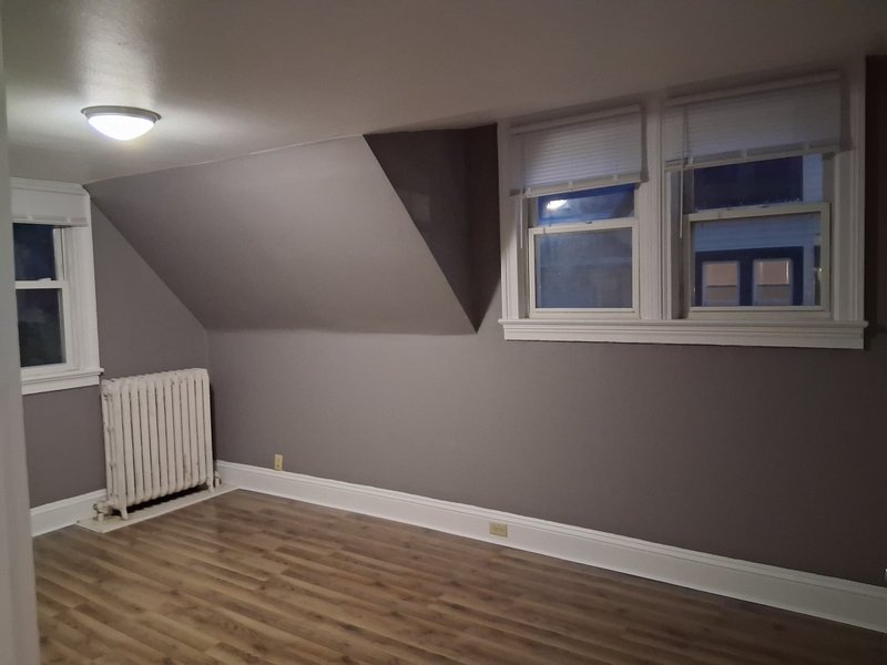 515 Jackson Street - Upper property image