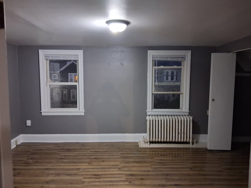 515 Jackson Street - Upper property image