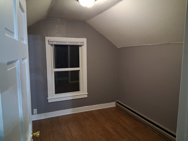 515 Jackson Street - Upper property image