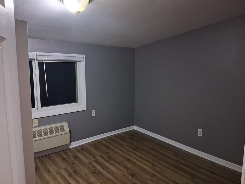 515 Jackson Street - Upper property image