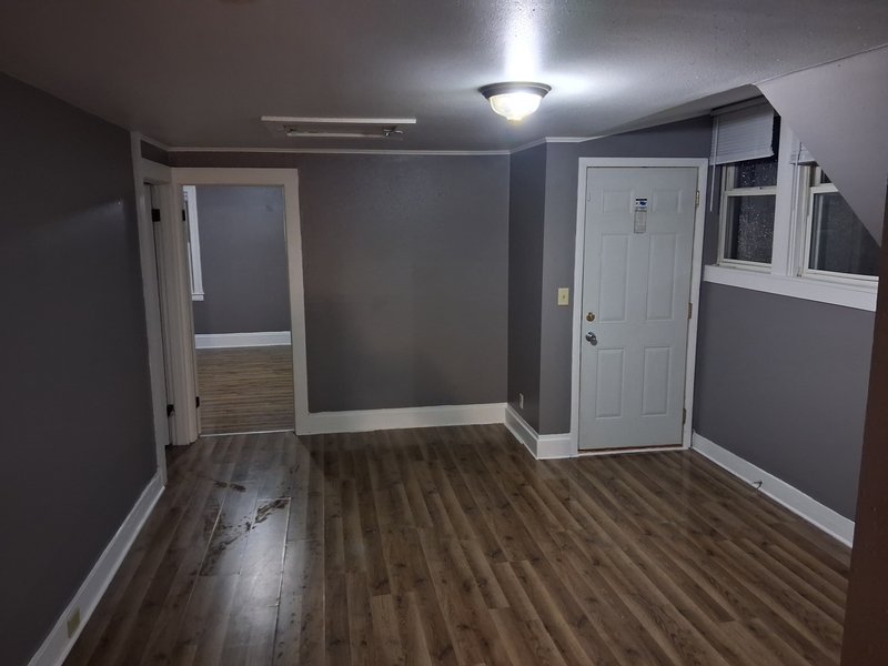 515 Jackson Street - Upper property image