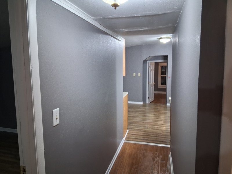 515 Jackson Street - Upper property image