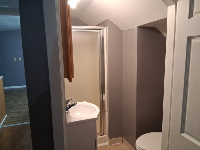 515 Jackson Street - Upper property image
