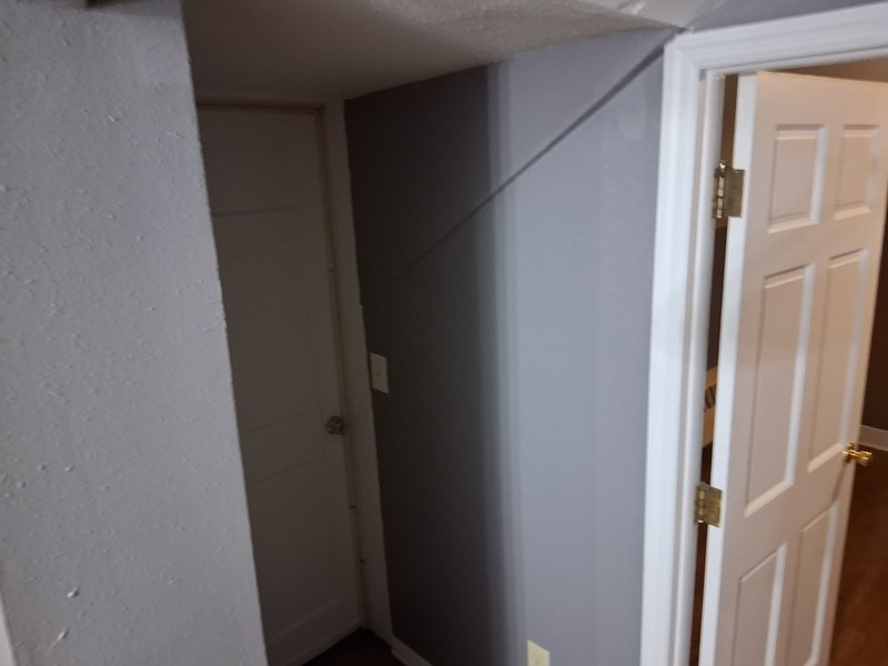 515 Jackson Street - Upper property image