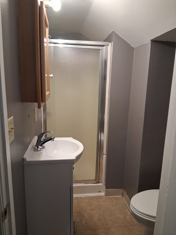 515 Jackson Street - Upper property image