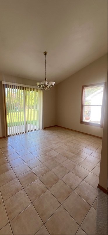2075 - 2077 Schanock Drive - 2077 property image