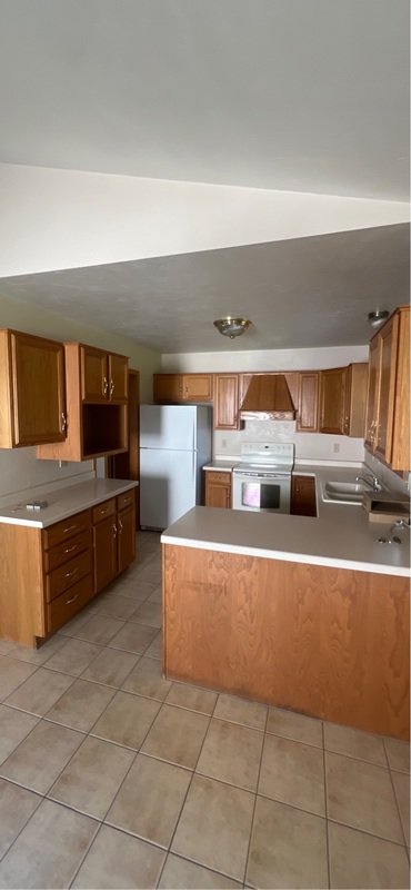 2075 - 2077 Schanock Drive - 2077 property image
