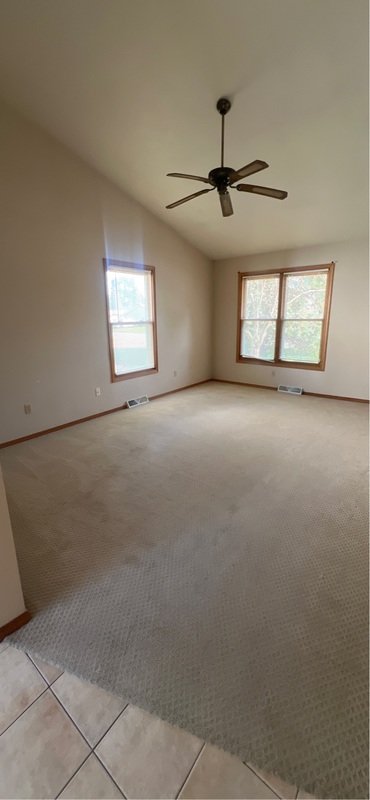 2075 - 2077 Schanock Drive - 2077 property image