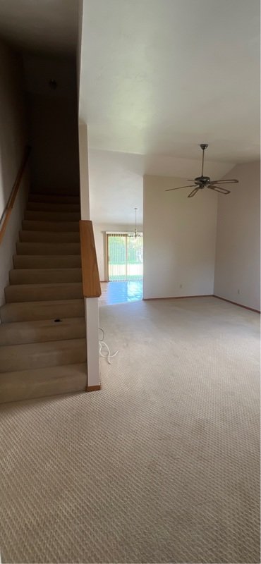 2075 - 2077 Schanock Drive - 2077 property image