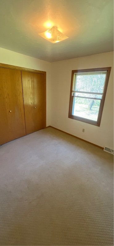 2075 - 2077 Schanock Drive - 2077 property image