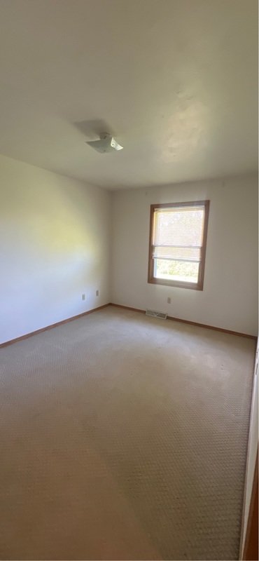 2075 - 2077 Schanock Drive - 2077 property image