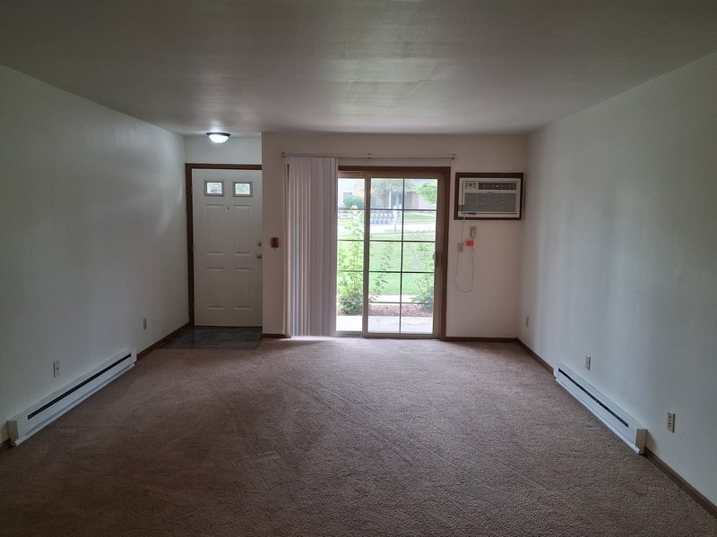 230 Humar St. #1 property image