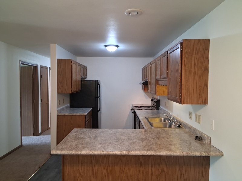 230 Humar St. #1 property image