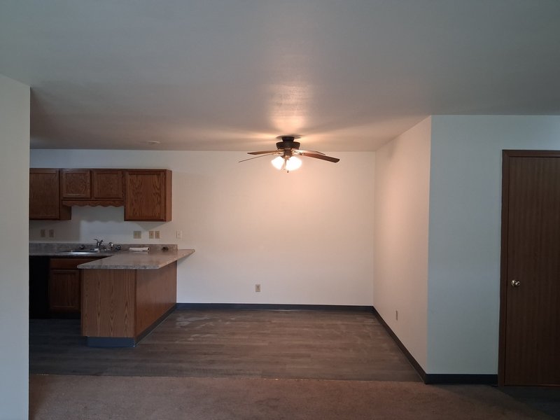 230 Humar St. #1 property image