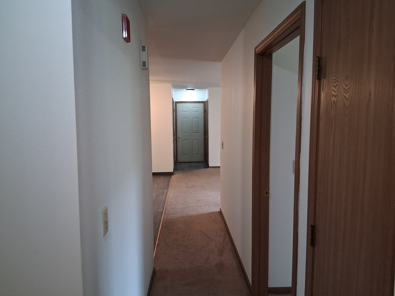 230 Humar St. #1 property image
