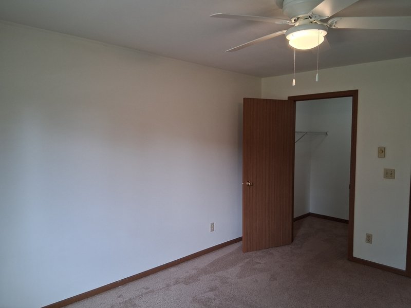 230 Humar St. #1 property image