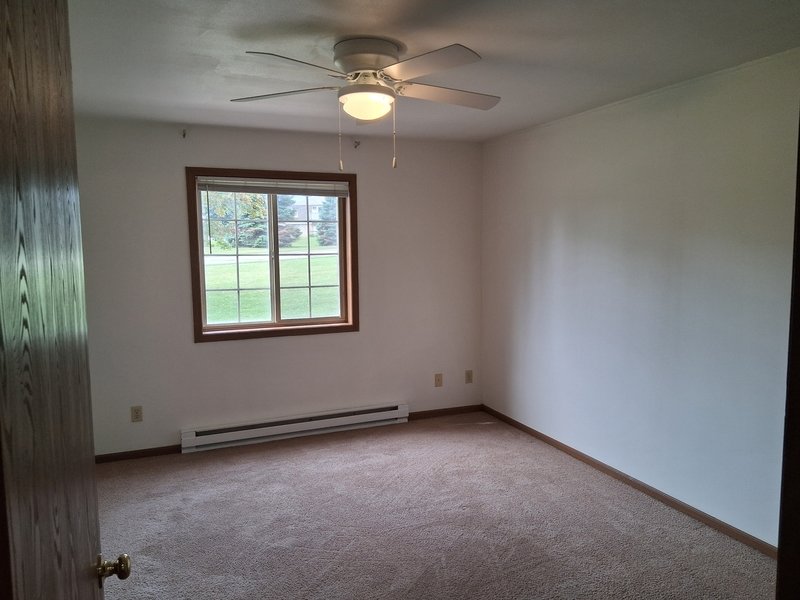 230 Humar St. #1 property image