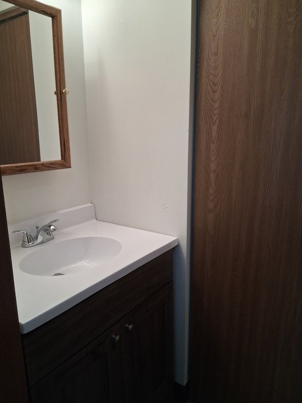230 Humar St. #1 property image