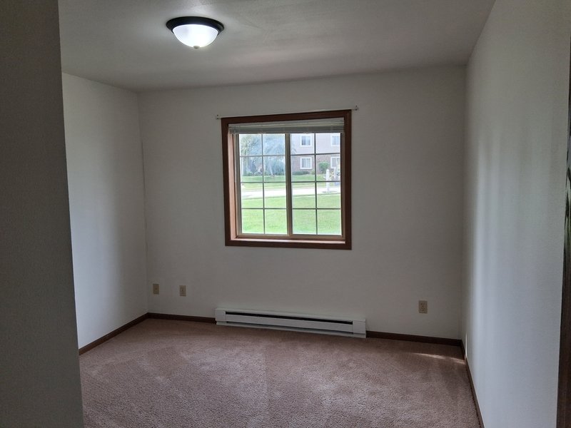 230 Humar St. #1 property image