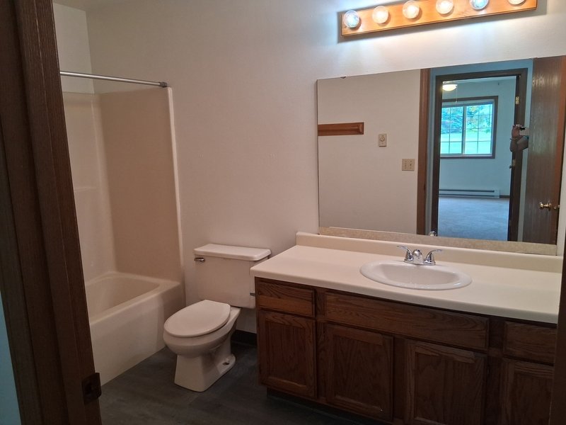 230 Humar St. #1 property image