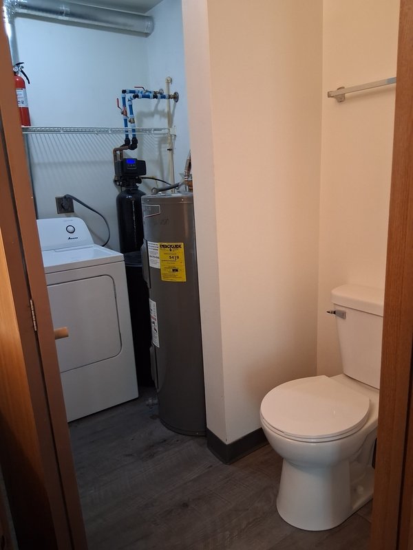 230 Humar St. #1 property image