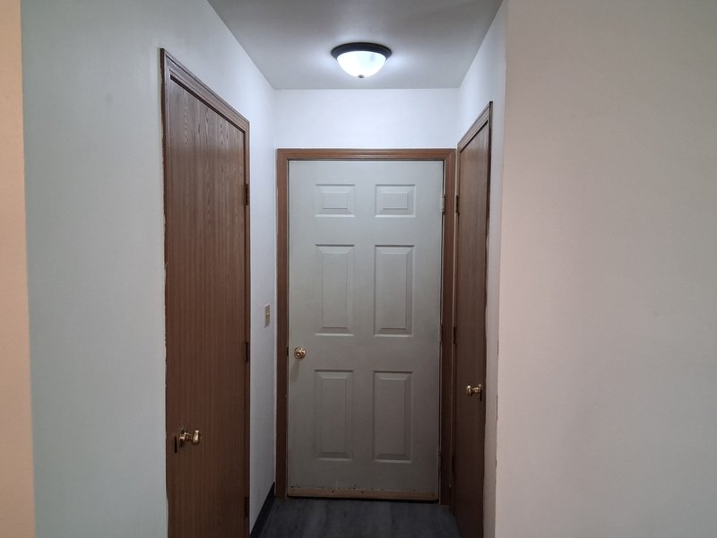 230 Humar St. #1 property image