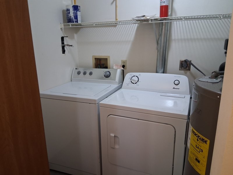 230 Humar St. #1 property image