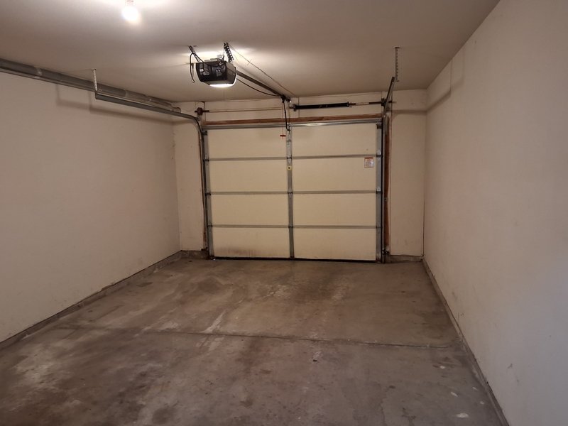 230 Humar St. #1 property image