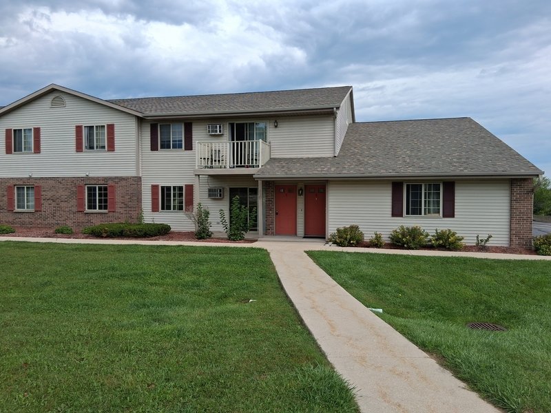 230 Humar St. #1 property image