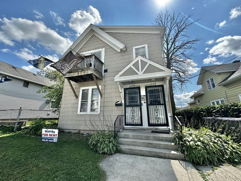 1505 Union Avenue property image