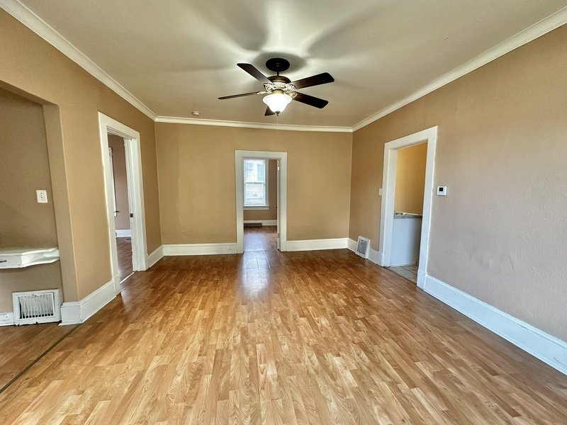 1505 Union Avenue property image