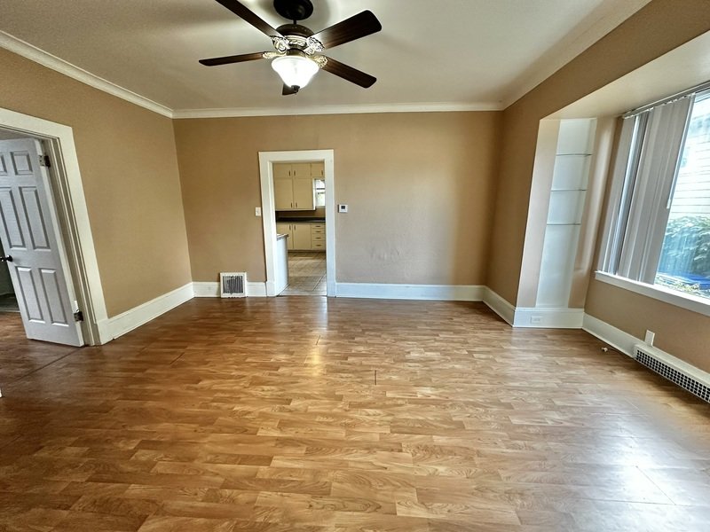 1505 Union Avenue property image