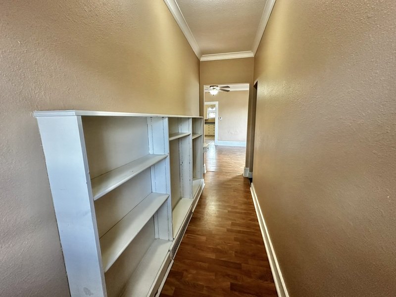 1505 Union Avenue property image
