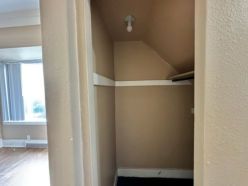 1505 Union Avenue property image