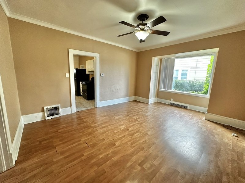 1505 Union Avenue property image