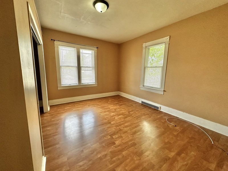 1505 Union Avenue property image