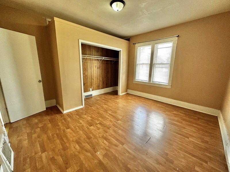 1505 Union Avenue property image