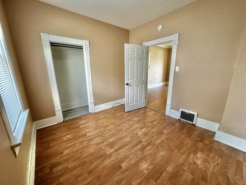 1505 Union Avenue property image