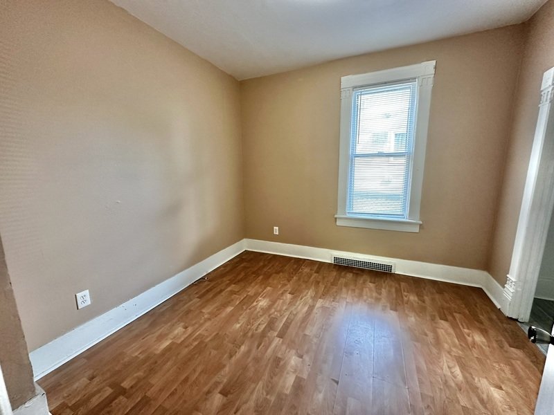 1505 Union Avenue property image