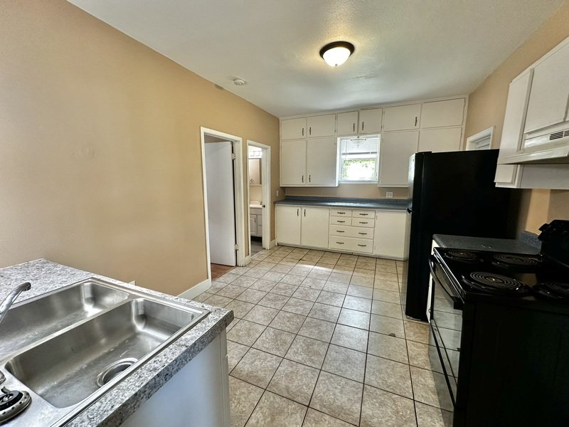 1505 Union Avenue property image
