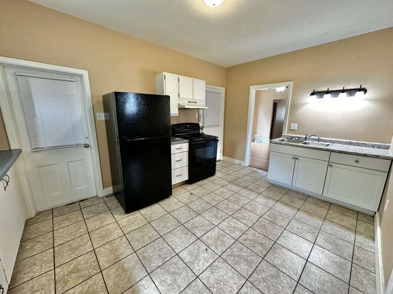 1505 Union Avenue property image
