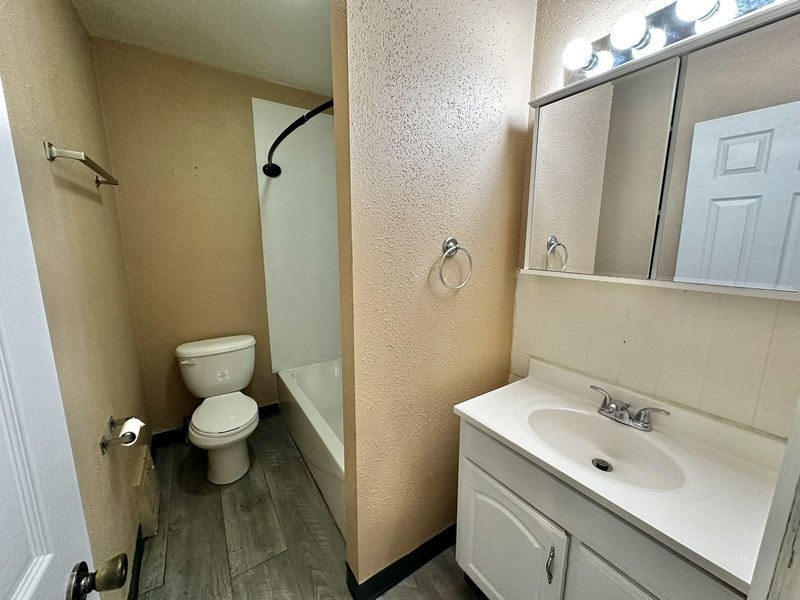 1505 Union Avenue property image