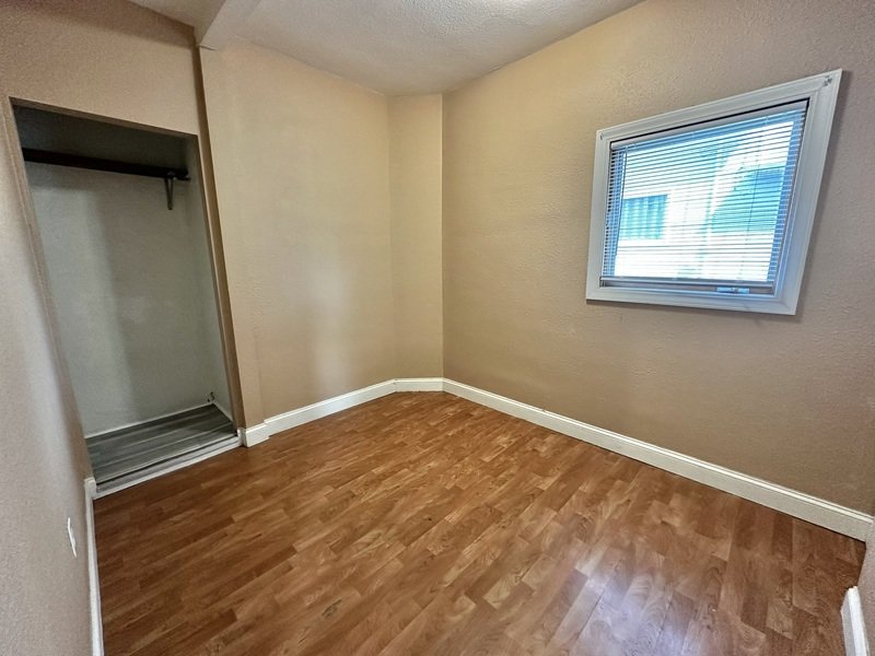 1505 Union Avenue property image
