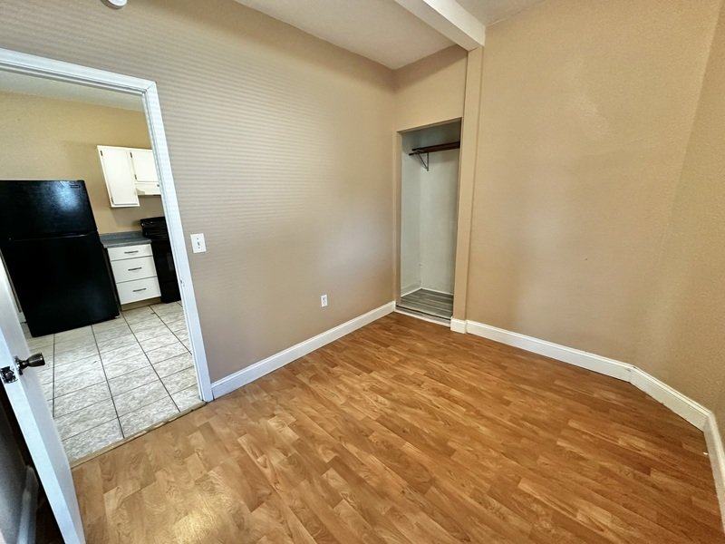 1505 Union Avenue property image