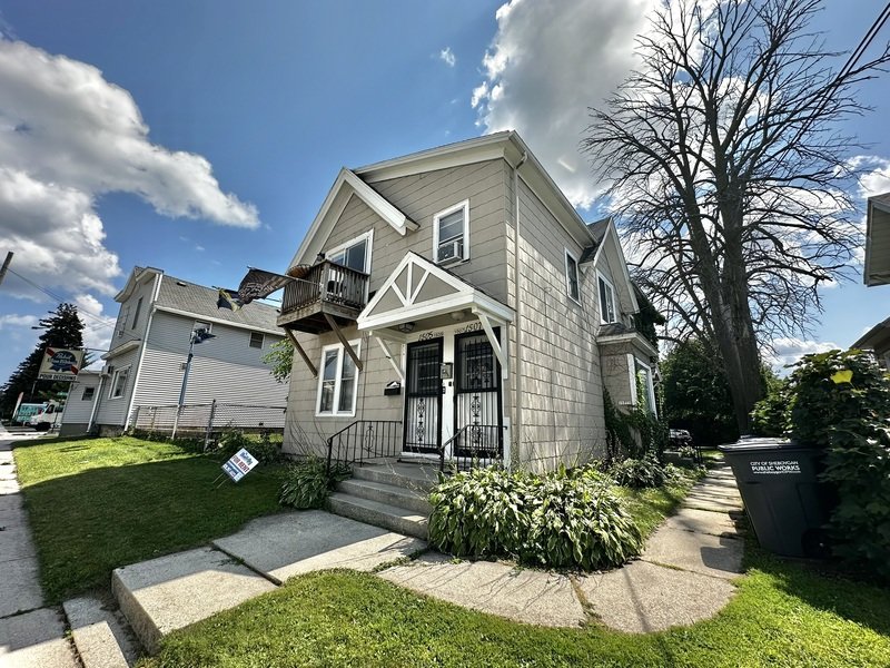 1505 Union Avenue property image